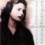 Alma do Fado cover