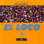 El Loco Albumcover