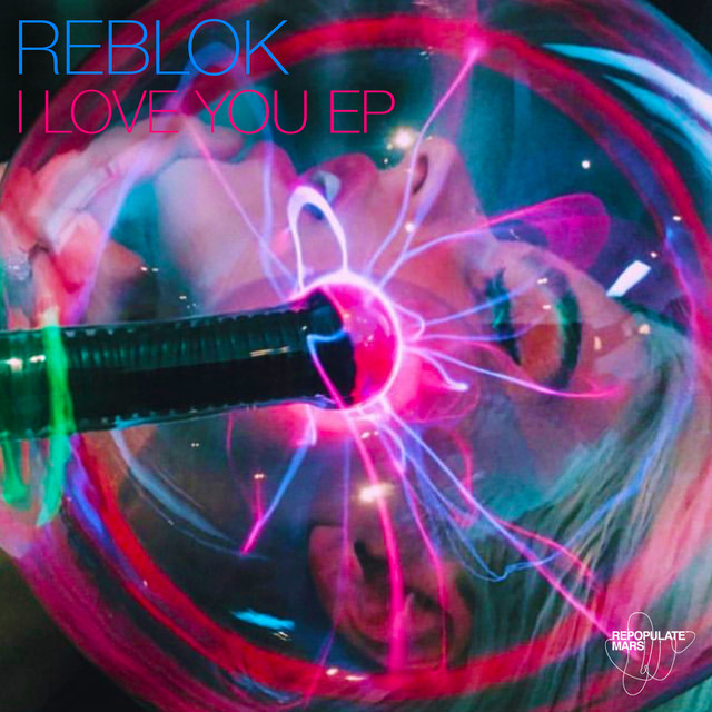 Reblok Photo