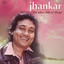 Jhankar - The Other Side Of Bhupi Albumcover
