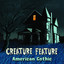 American Gothic cover