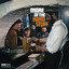 More of the Hard Stuff cover