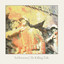 The Killing Tide cover