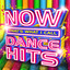 NOW That's What I Call Dance Hits cover
