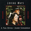 Loving Ways cover