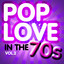Pop Love in the 70s Vol.2 Albumcover