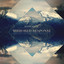 Mirrored Response Albumcover