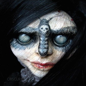 Lunar Caustic cover