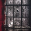 Fears And Accusations Albumcover