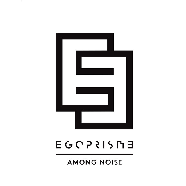 Egoprisme Photo