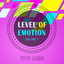 Level Of Emotion, Vol. 1 cover