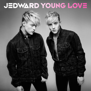 Young Love cover