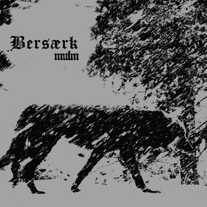 Bersærk Photo