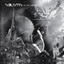 Solstis cover