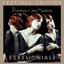 Ceremonials (Festival Edition) cover