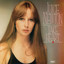 Take Heart cover