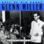 Big Bands: Glenn Miller cover