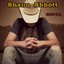 Shaun Abbott