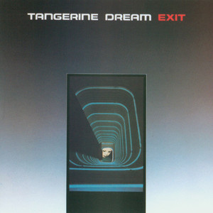 Exit cover