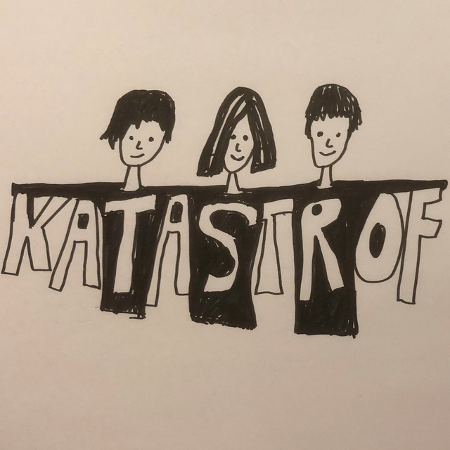 KATASTROF Photo