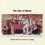 Friendly Strangers: The Warner Bros. Recordings cover