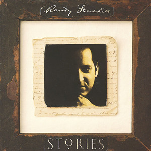 Stories album