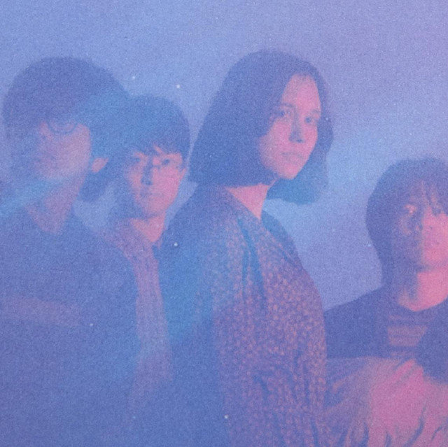 For Tracy Hyde photo