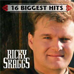 16 Biggest Hits album