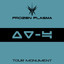 Tour Monument cover
