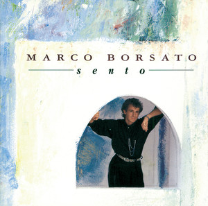 Sento album