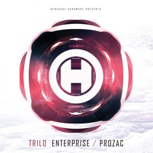 TRILO