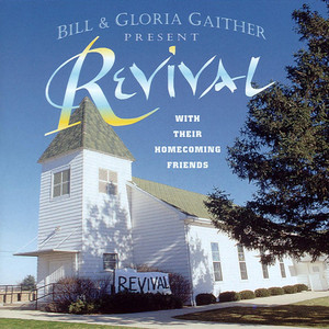 Revival album
