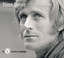 Les Plus Belles Chansons cover