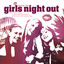Music For Girls Night Out cover