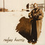 Rufus Harris Albumcover