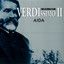 Verdissimo II: Aida (1946) cover
