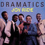 Joy Ride cover