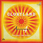 Gloryland: Folk Songs, Spirituals, Gospel hymns of Hope & Glory cover