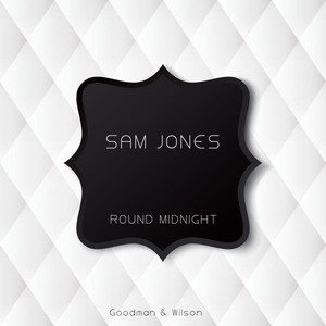 Round Midnight album