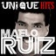 Uniquehits cover