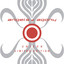 Unison (Limited Edition) cover