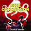 Pizza Connection (Original Motion Picture Soundtrack) cover