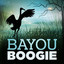 Bayou Boogie cover