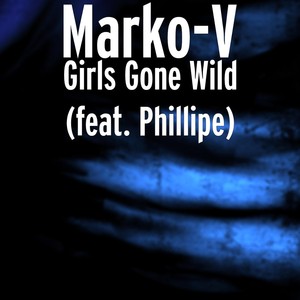 Markov
