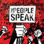 The People Speak cover