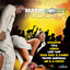 MatriMoney Riddim cover