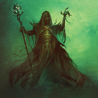 Heroes of Forgotten Kingdoms Photo