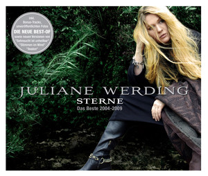 Sterne cover