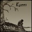 Outcast Albumcover