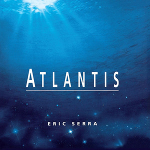 Atlantis album